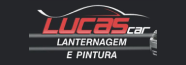 lucas car